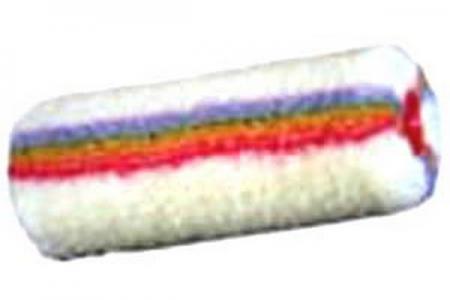 multicolor spuzva.jpg
